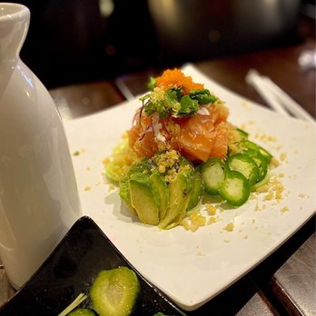 Mr. Sushi - Sushi Bars Near Me - Valencia, California Mr. Sushi - Sushi Bars Near Me - Valencia, California