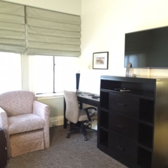 The Sofia Hotel - A separate living room - Hotels Near Me - San Diego, California The Sofia Hotel - A separate living room - Hotels Near Me - San Diego, California