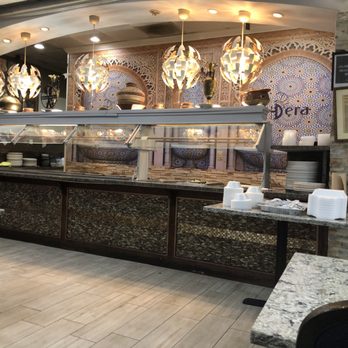 Dera - Buffet on the weekends. - Pakistani Near Me - Springfield, Virginia