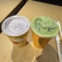 麥當勞