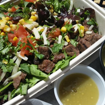 Freebirds World Burrito Takeout Delivery 71 Photos 129 Reviews Mexican 1923 Taylor St The Heights Houston Tx Restaurant Reviews Phone Number Menu Yelp