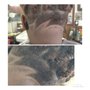Tabe68 Barbershop