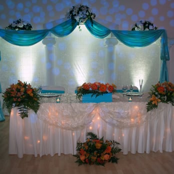 Cornejo's Catering - Caterers Near Me - San Jose, California