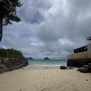 CASH BEACH - Updated July 2025 - 21 Photos - 1502 Mokulua Dr