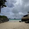 Cash Beach gift card