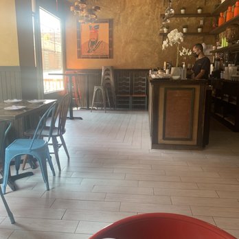 La Salle Dumpling Room - Asian Fusion Near Me - New York, New York La Salle Dumpling Room - Asian Fusion Near Me - New York, New York