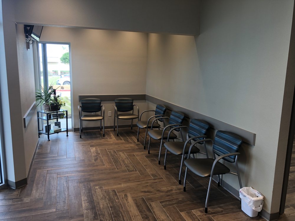 BURLESON ANIMAL EMERGENCY HOSPITAL Updated June 2024 34 Photos & 69