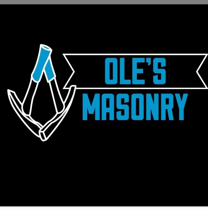OLE’S MASONRY Updated October 2024 Request a Quote Dilworth