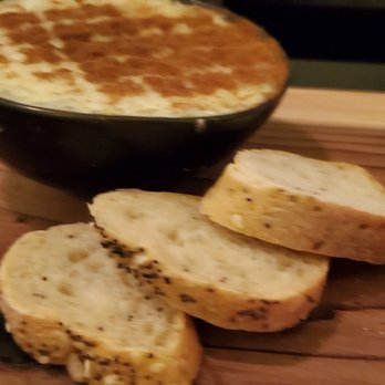 Tasca Tasca - Rice pudding.. terrific - Wine Bars Near Me - Sonoma, California Tasca Tasca - Rice pudding.. terrific - Wine Bars Near Me - Sonoma, California