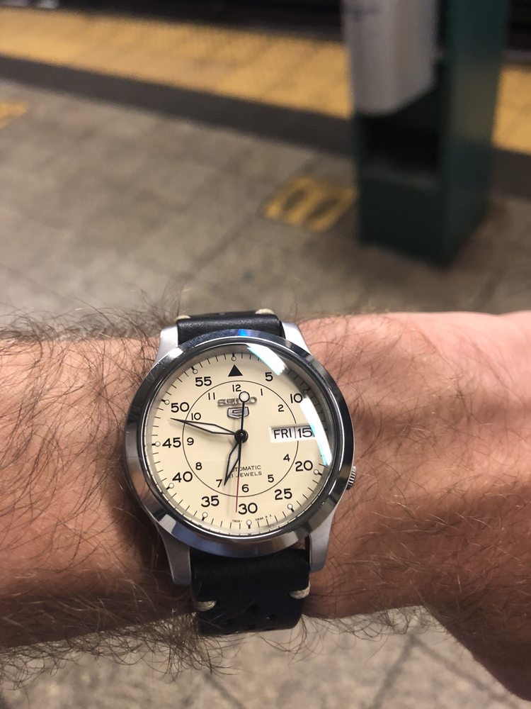 146 WATCH REPAIR Updated September 2024 26 Photos & 69 Reviews