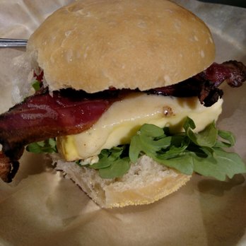 Flour Bakery + Cafe - Breakfast Sandwich - Coffee & Tea Near Me - Cambridge, Massachusetts Flour Bakery + Cafe - Breakfast Sandwich - Coffee & Tea Near Me - Cambridge, Massachusetts