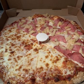 Pizza Guys - Pizza Near Me - San Diego, California Pizza Guys - Pizza Near Me - San Diego, California