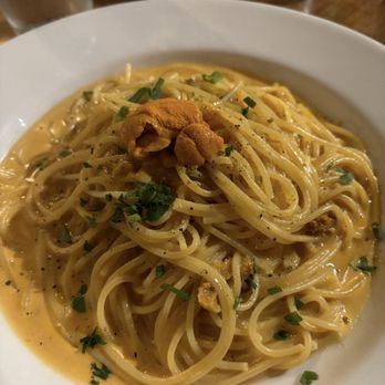 PASTA e PASTA by Allegro - Italian Near Me - Los Angeles, California PASTA e PASTA by Allegro - Italian Near Me - Los Angeles, California