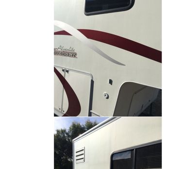 The Detail Guy - Auto Detailing Near Me