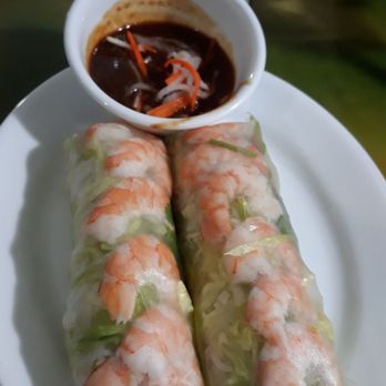 Pho Nguyen Vietnamese Noodle - Fresh Shrimp rolls - Vietnamese Near Me - Valparaiso, Florida Pho Nguyen Vietnamese Noodle - Fresh Shrimp rolls - Vietnamese Near Me - Valparaiso, Florida