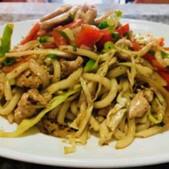 GoldenWok - Photo - Caterers Near Me - Thunder Bay, Ontario