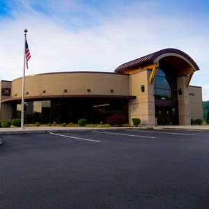 UPPER CUMBERLAND FEDERAL CREDIT UNION - Updated August 2025 - 627