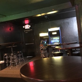 Playa Bar - Games - Dive Bars Near Me - Scottsdale, Arizona Playa Bar - Games - Dive Bars Near Me - Scottsdale, Arizona