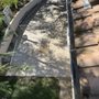 Photo of Window Cleaning Service Pro