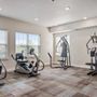 Photo of Wilshire Estates Gracious Retirement Living