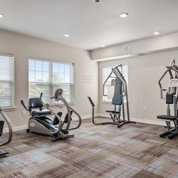 Wilshire Estates Gracious Retirement Living