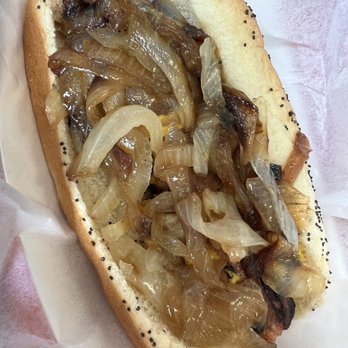 Poochie's - Hot Dogs Near Me - Skokie, Illinois Poochie's - Hot Dogs Near Me - Skokie, Illinois