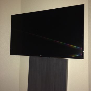 Candlewood Suites Casper - TV - Hotels Near Me - Casper, Wyoming