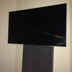 Candlewood Suites Casper - TV