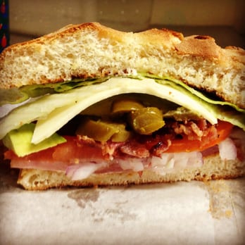 AM Donuts - Come in and try our delicious tortas! - Donuts Near Me - Redlands, California AM Donuts - Come in and try our delicious tortas! - Donuts Near Me - Redlands, California