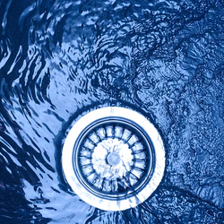 Prime Drain Cleaning