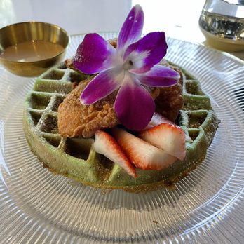 Breaking Dawn Brunch - RBF - Breakfast & Brunch Near Me - Los Gatos, California Breaking Dawn Brunch - RBF - Breakfast & Brunch Near Me - Los Gatos, California
