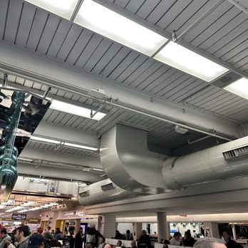 American Airlines - Airlines Near Me - Philadelphia, Pennsylvania American Airlines - Airlines Near Me - Philadelphia, Pennsylvania