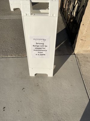 IRON WOOD NINE GOLF COURSE Updated October 2025 83 Photos 78