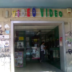 Video Video