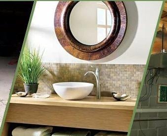 Slide of Town & Country Plumbing Heating & Geothermal