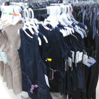 Factory 2-U - Factory 2 U - School uniforms - Discount Store Near Me - Stockton, California