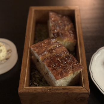 Koloman - Austrian Near Me - New York, New York