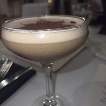 La Tavola - Italian Near Me - Baltimore, Maryland