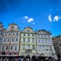 Photo of Staroměstské náměstí