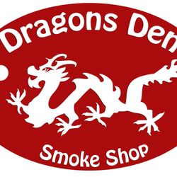 Dragons Den Smoke Shop - Dragons Den Smoke Shop
