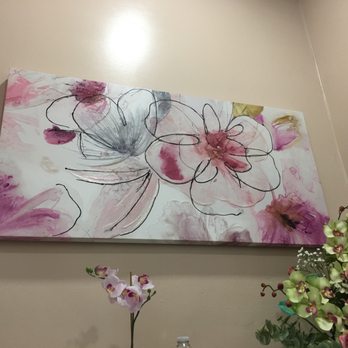 iBrows Plus Microblading Studio - Permanent Makeup Near Me - Las Vegas, Nevada