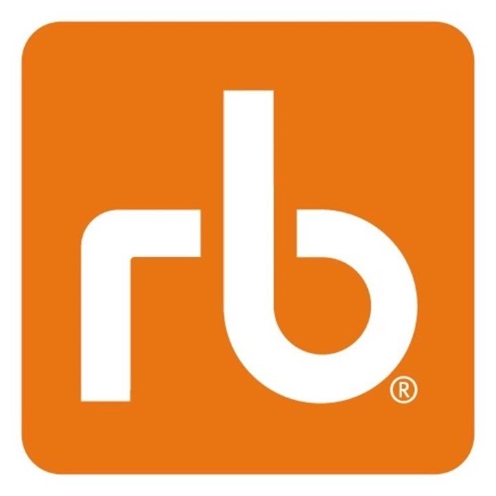 RITCHIE BROS. AUCTIONEERS - Updated February 2026 - 17 Photos & 19 ...