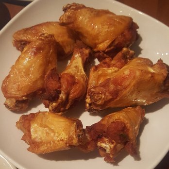 Aroy Thai Restaurant - Fried chicken - Thai Near Me - Chicago, Illinois Aroy Thai Restaurant - Fried chicken - Thai Near Me - Chicago, Illinois