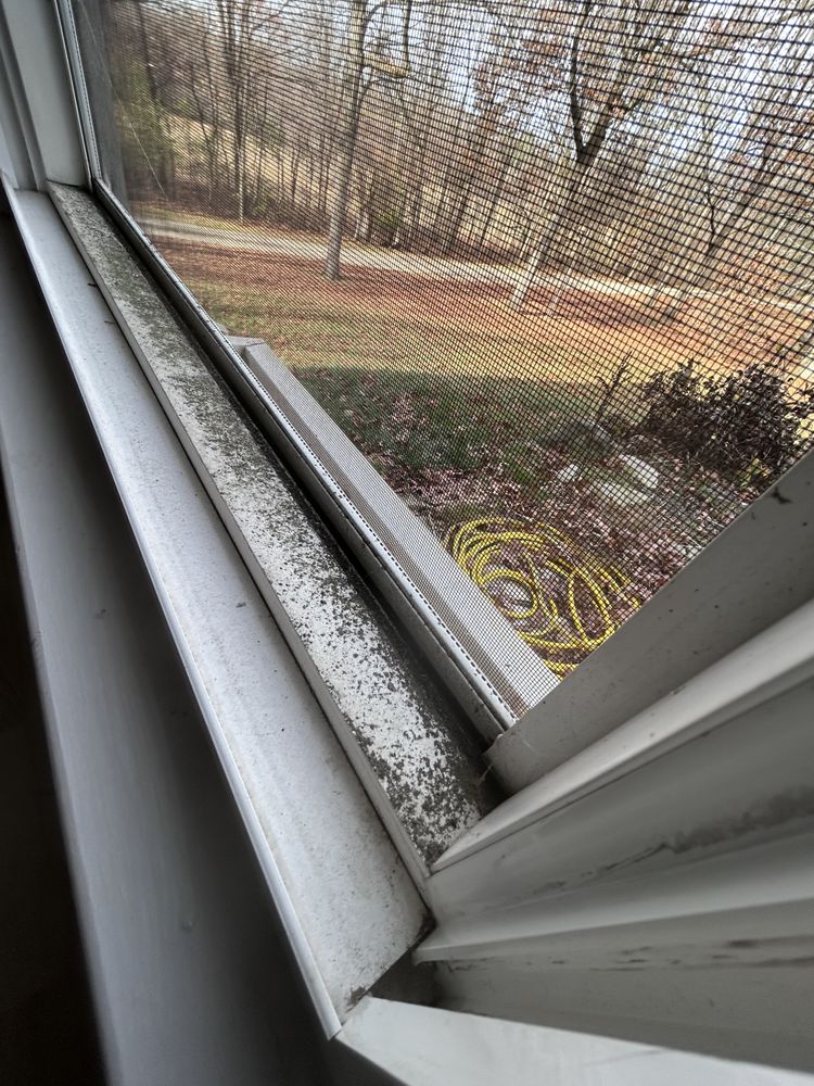 Slide of Gem Services