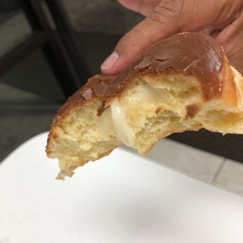 Donut Galore - Donuts Near Me - South Gate, California