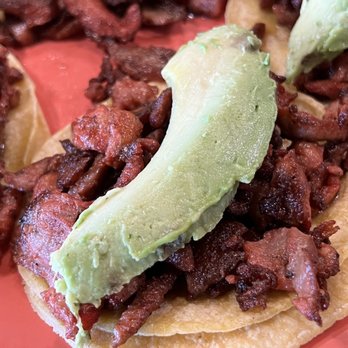 Tacos del Julio - Katy - Taco Al Pastor - Mexican Near Me - Katy, Texas Tacos del Julio - Katy - Taco Al Pastor - Mexican Near Me - Katy, Texas