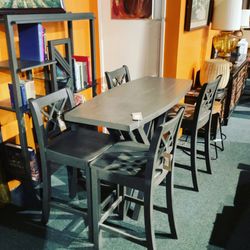 Legacy Consignment Center