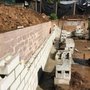 Photo of Complete Masonry