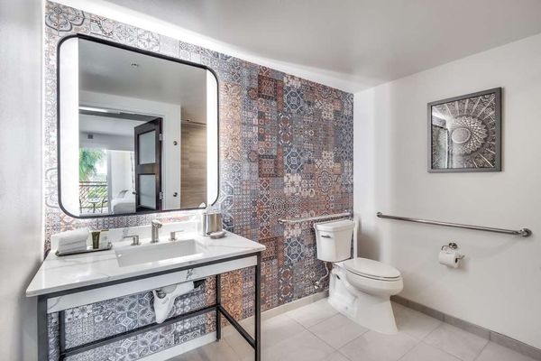 The Cassara Carlsbad, Tapestry Collection by Hilton by null