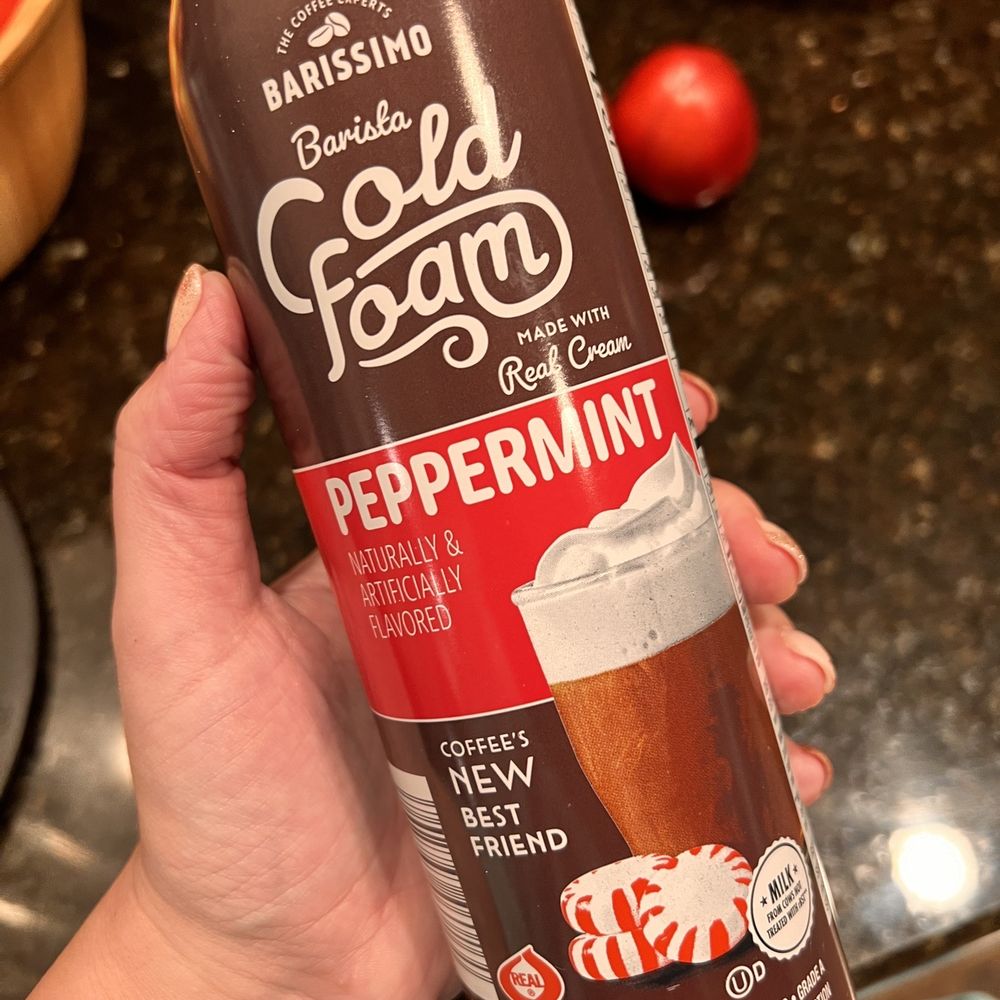 ALDI - 12/3/23 - Grocery Near Me - Huntsville, Alabama ALDI - 12/3/23 - Grocery Near Me - Huntsville, Alabama